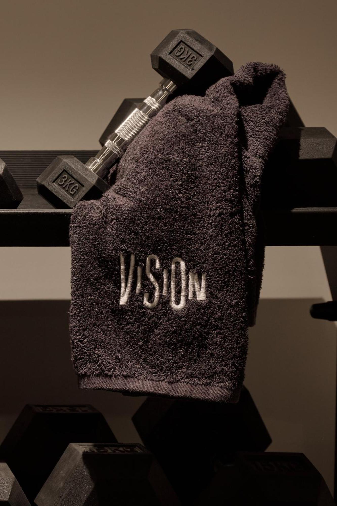 Hotel Vision Omonia,