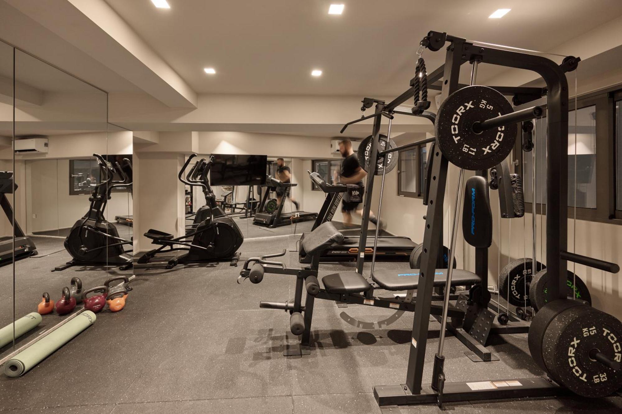 Hotel Vision Omonia, 4*