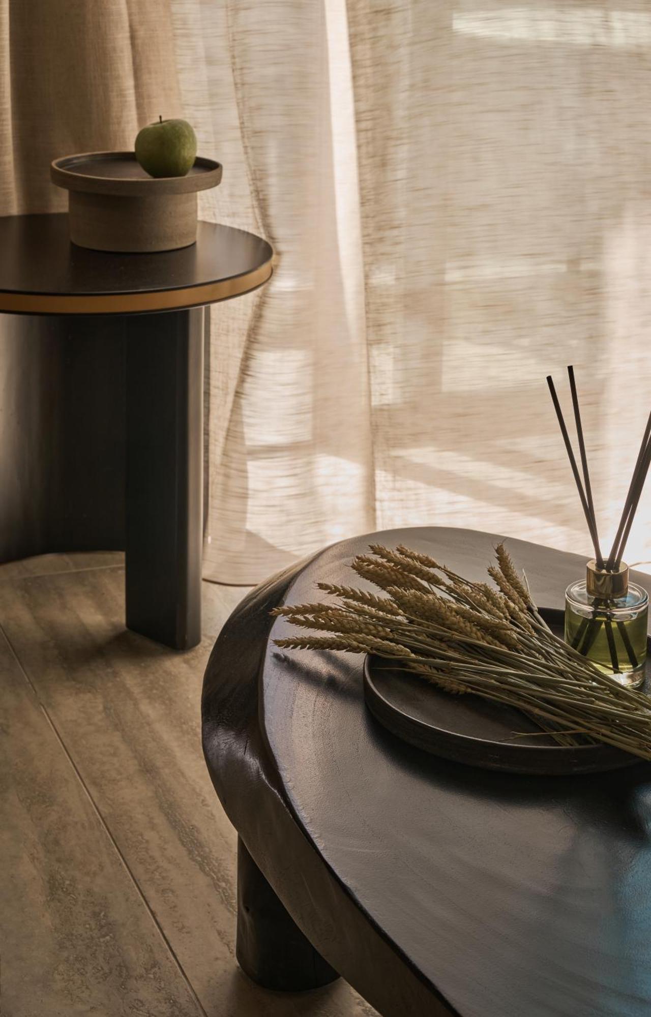 Hotel Vision Omonia, Athens